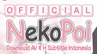 Download Apk Nekopoi.care tanpa VPN Terbaru